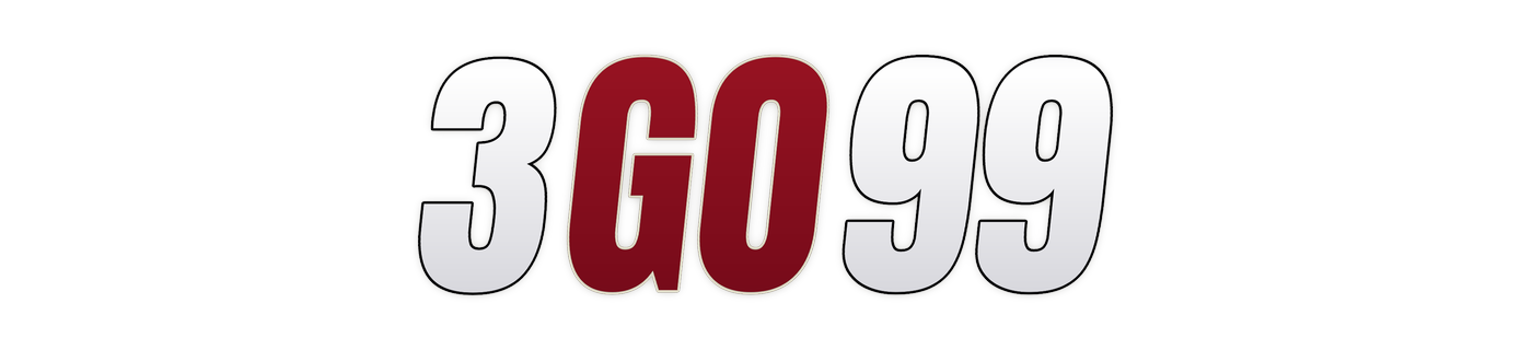 3go99